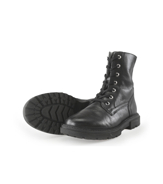 95percent schoenen
