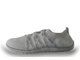 95percent schoenen
