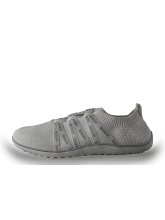  95percent schoenen 265152
 [MAAT] 38
 