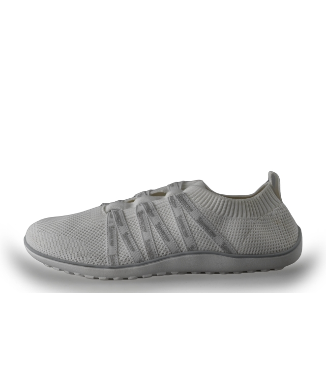 95percent schoenen