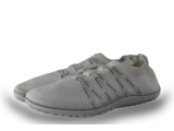 95percent schoenen