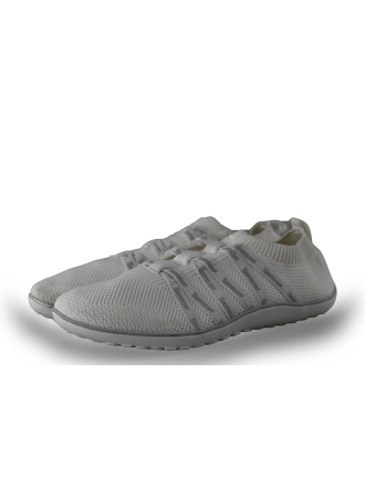  95percent schoenen 265152
 [MAAT] 38
 