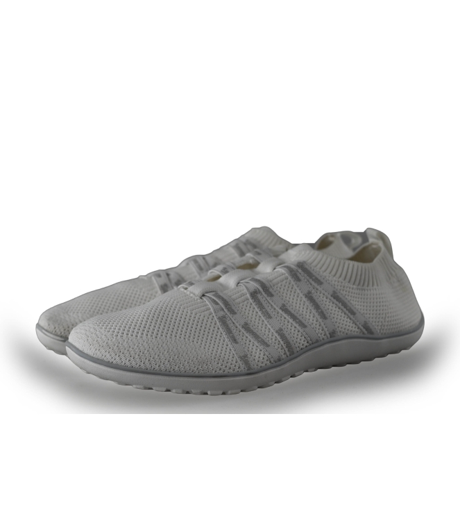 95percent schoenen