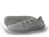95percent schoenen