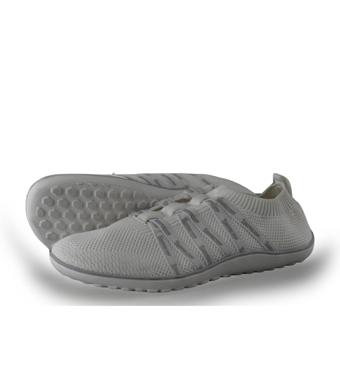 95percent schoenen