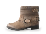 95percent schoenen