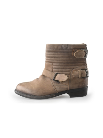  95percent schoenen 265154
 [MAAT] 37
 