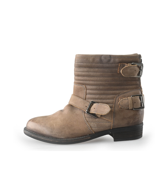 95percent schoenen