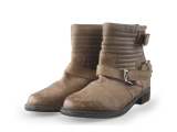 95percent schoenen