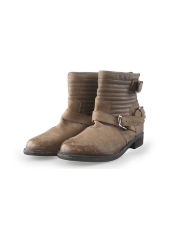  95percent schoenen 265154
 [MAAT] 37
 