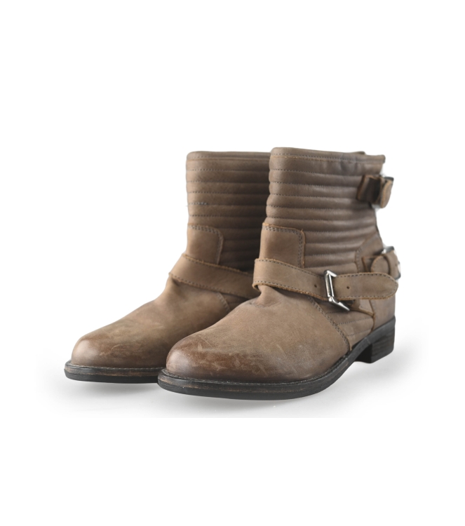 95percent schoenen