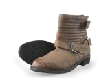 95percent schoenen