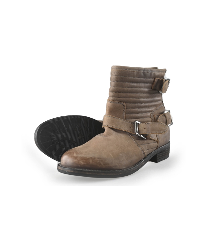 95percent schoenen