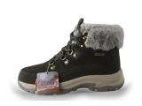 95percent schoenen