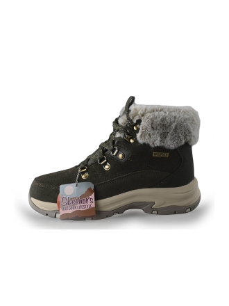  95percent schoenen 265155
 [MAAT] 37
 