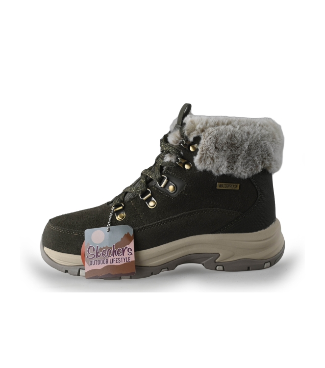 95percent schoenen