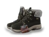 95percent schoenen