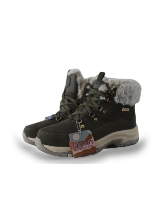  95percent schoenen 265155
 [MAAT] 37
 