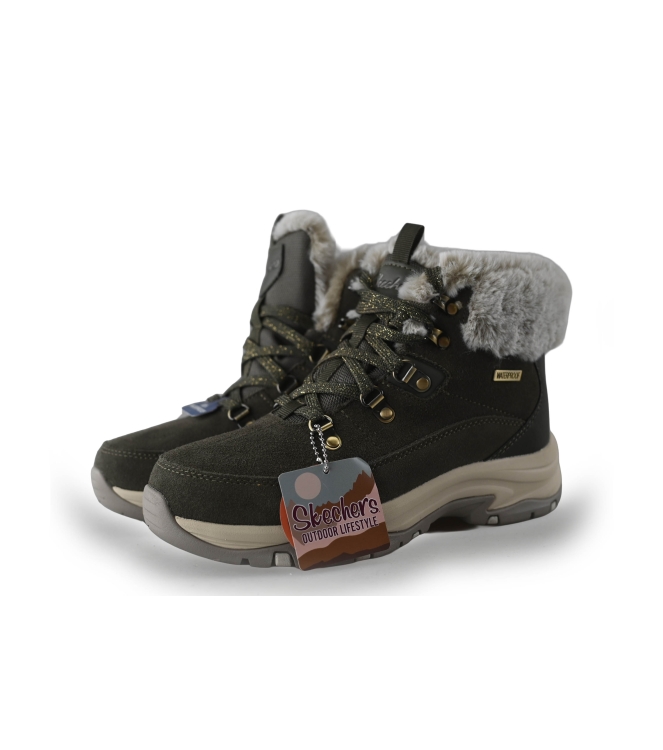 95percent schoenen