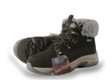 95percent schoenen