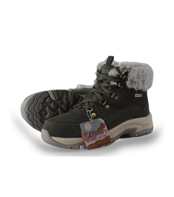 95percent schoenen