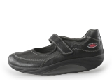 95percent schoenen