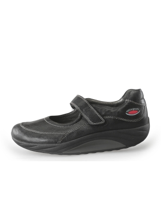  95percent schoenen 265156
 [MAAT] 38½
 
