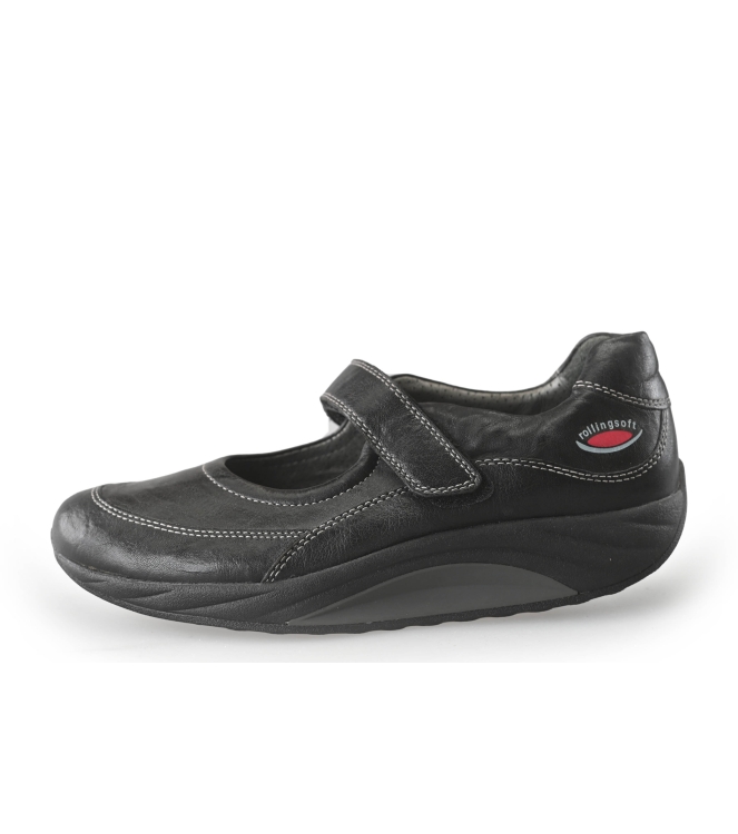 95percent schoenen