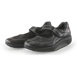 95percent schoenen