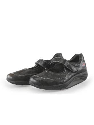  95percent schoenen 265156
 [MAAT] 38½
 