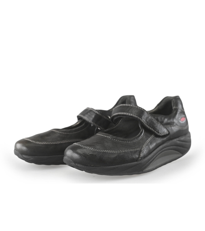 95percent schoenen