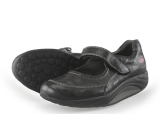 95percent schoenen