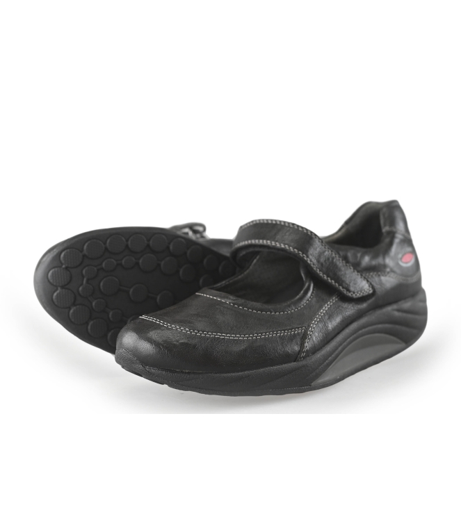 95percent schoenen