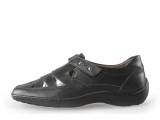 95percent schoenen