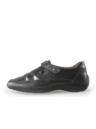  95percent schoenen 265157
 [MAAT] 39
 