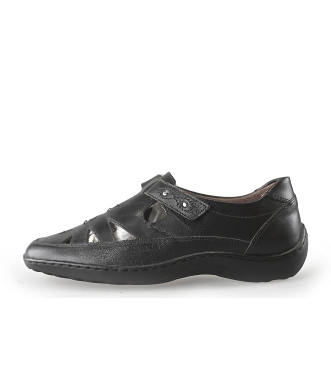 95percent schoenen