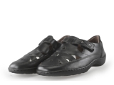 95percent schoenen
