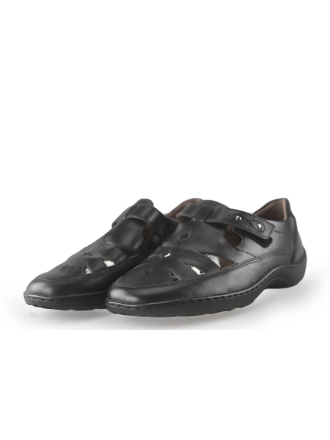  95percent schoenen 265157
 [MAAT] 39
 