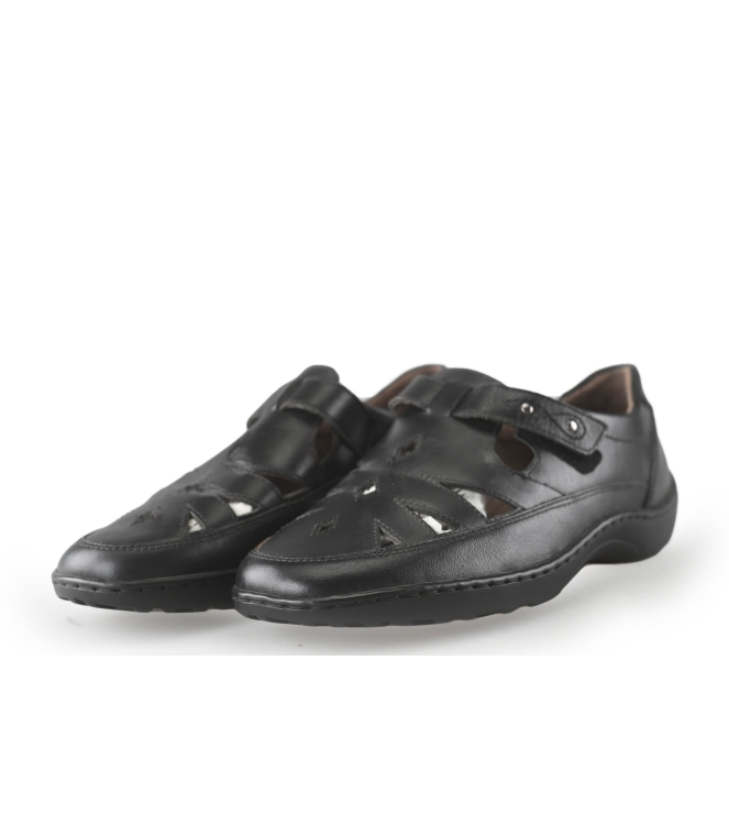 95percent schoenen