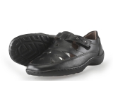 95percent schoenen