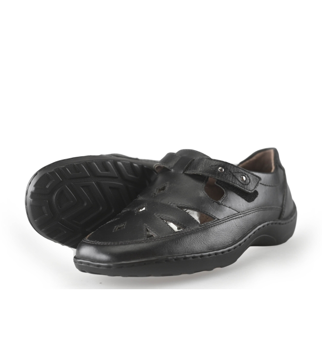 95percent schoenen