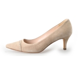 95percent schoenen