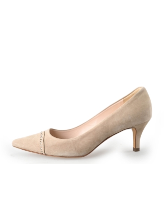  95percent schoenen 265158
 [MAAT] 38
 