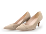 95percent schoenen