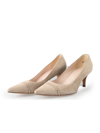  95percent schoenen 265158
 [MAAT] 38
 