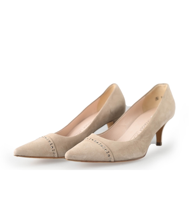 95percent schoenen