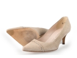 95percent schoenen