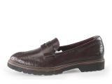 95percent schoenen