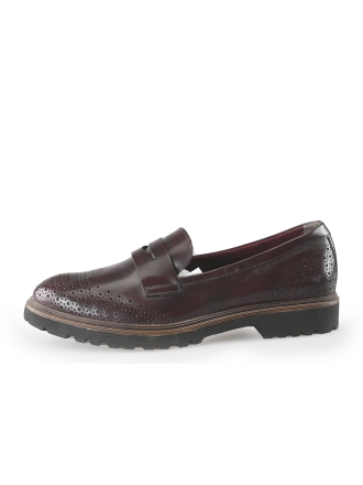  95percent schoenen 265159
 [MAAT] 42
 