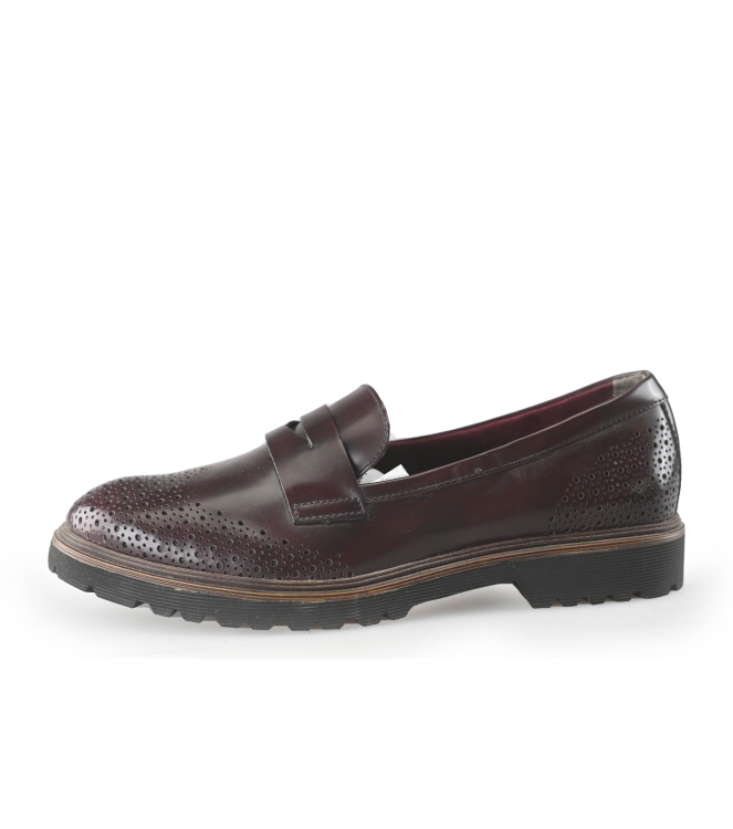 95percent schoenen